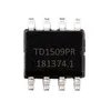 TD1509PR TD1509P SOP-8 Switch type voltage regulator integrated IC chip