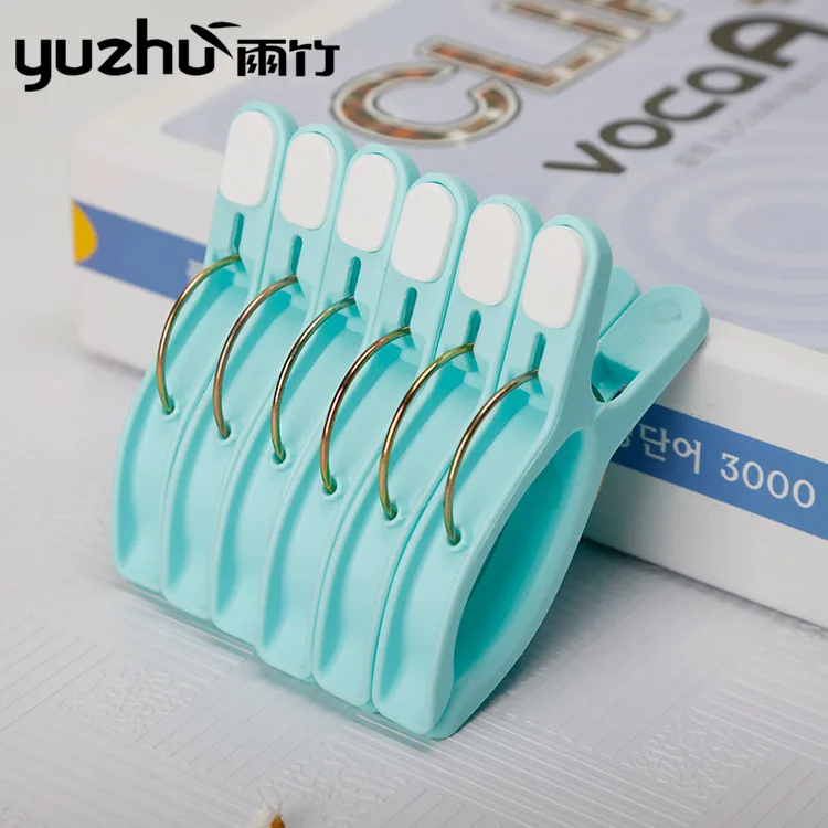 TY-8102-1