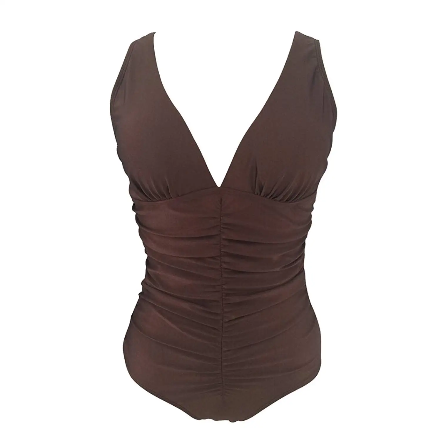 Cheap Bust Enhancing Swimwear, find Bust Enhancing Swimwear deals on