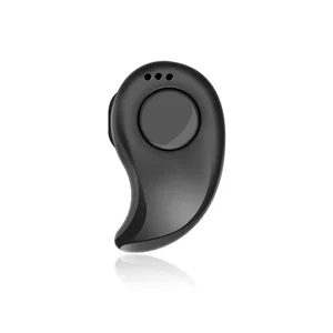 Ear True Wireless Bluetooth Earphones