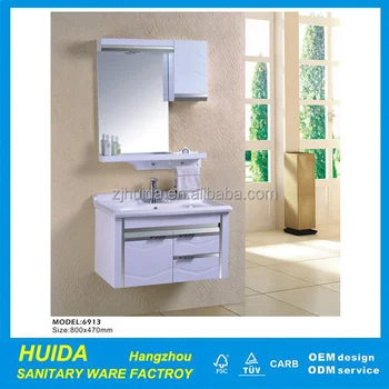 Bathroom Cabinets Pakistan pakistan pvc pvc bathroom cabinet sanitary ware bathroom accesoory Bathroom Cabinets Pakistan pakistan pvc pvc bathroom cabinet sanitary ware bathroom accesoory