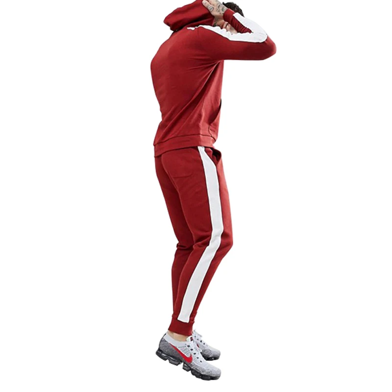 New Style Blank Tracksuits For Men Wholesale Blank Tracksuits Buy Wholesale Blank Tracksuits