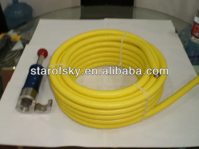 PC110800