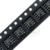 Flash Memory IC chip Serial EEPROM IC 2-WIRE 1.7V AT24C32 AT24C32D-SSHM-T
