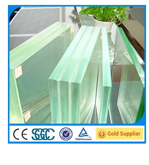 Beijing North Glass Technologies Co., Ltd. - Building Glass