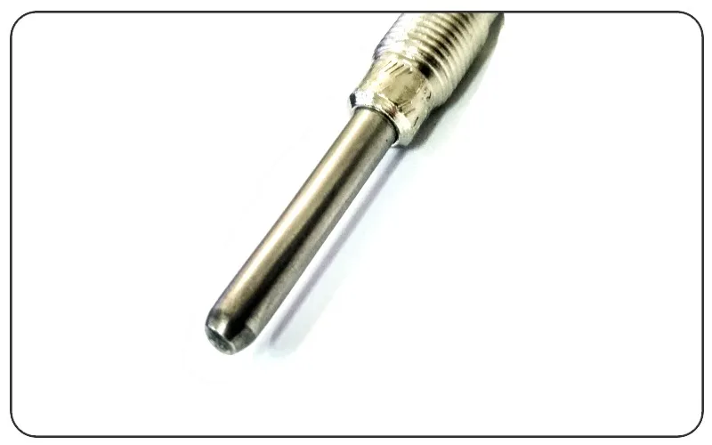 Glow Plugs For Military Hmmwv 6.5 L 6.2 L Diesel M998 M1114 Glowplugs