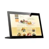 10 inch Touch Screen E-menu Android Tablet Restaurant Digital Menu