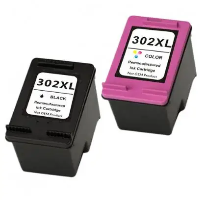 hp302xl 2.jpg