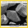 industrial Synthetic diamond micro dust coated abrasive
