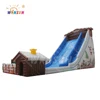 2019 Fun bouncy castle inflatable Jumping castle with Inflatable