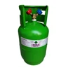 /product-detail/13-6kg-disposable-cylinder-r134a-refrigerant-gas-for-air-conditioner-62029332354.html