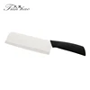 /product-detail/7-inch-chef-ceramic-knives-in-bulk-60578250960.html