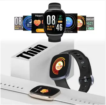 gt 103 smartwatch