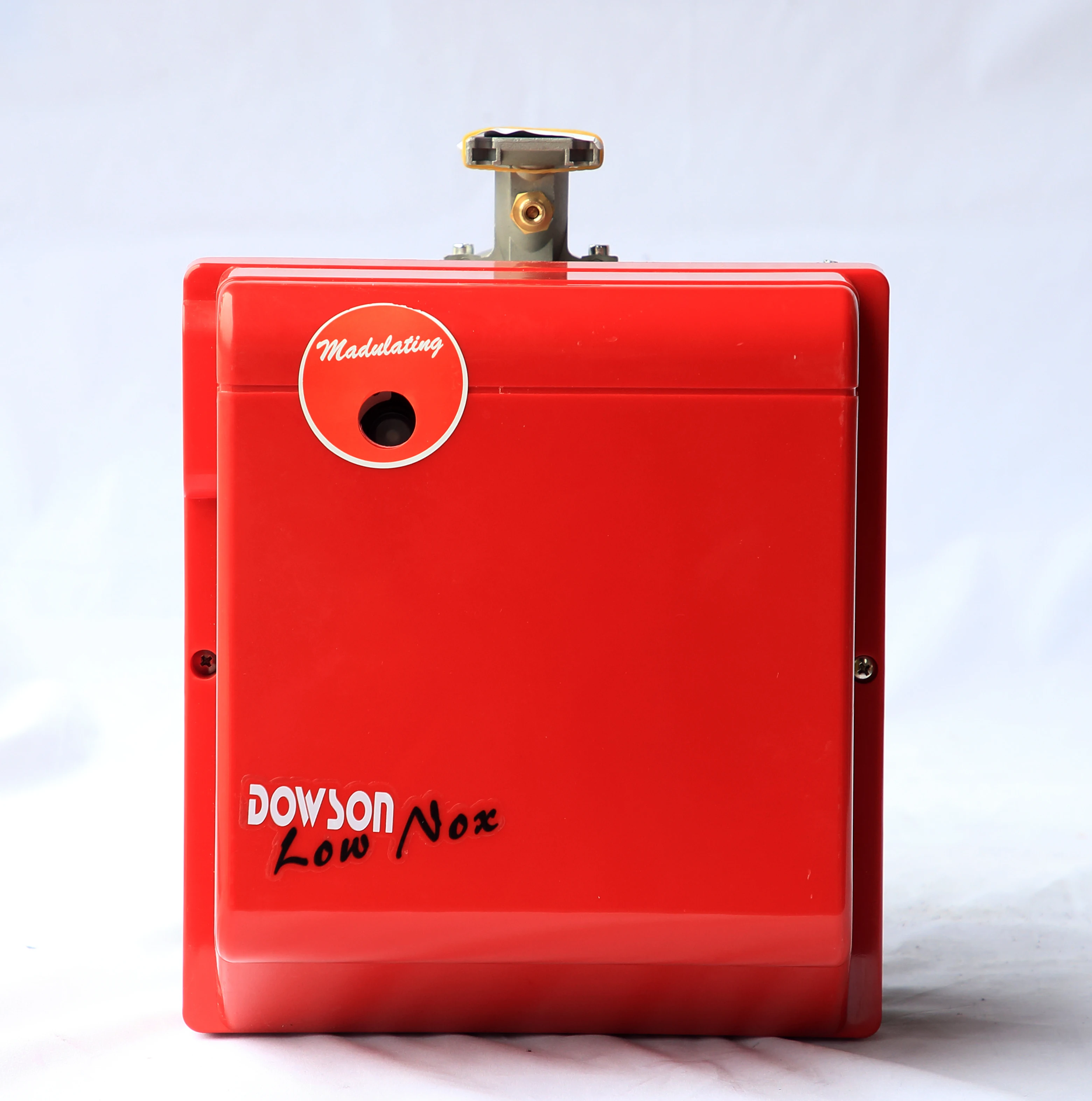 
DOWSON BS3 Boiler GAS BURNER 