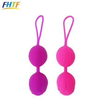 silicone stress toys
