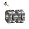 /product-detail/promotion-tungsten-carbide-button-tips-60451385145.html