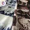 /product-detail/paris-swan-printed-pattern-silk-chiffon-fabrics-dubai-fabric-factory-60768146684.html