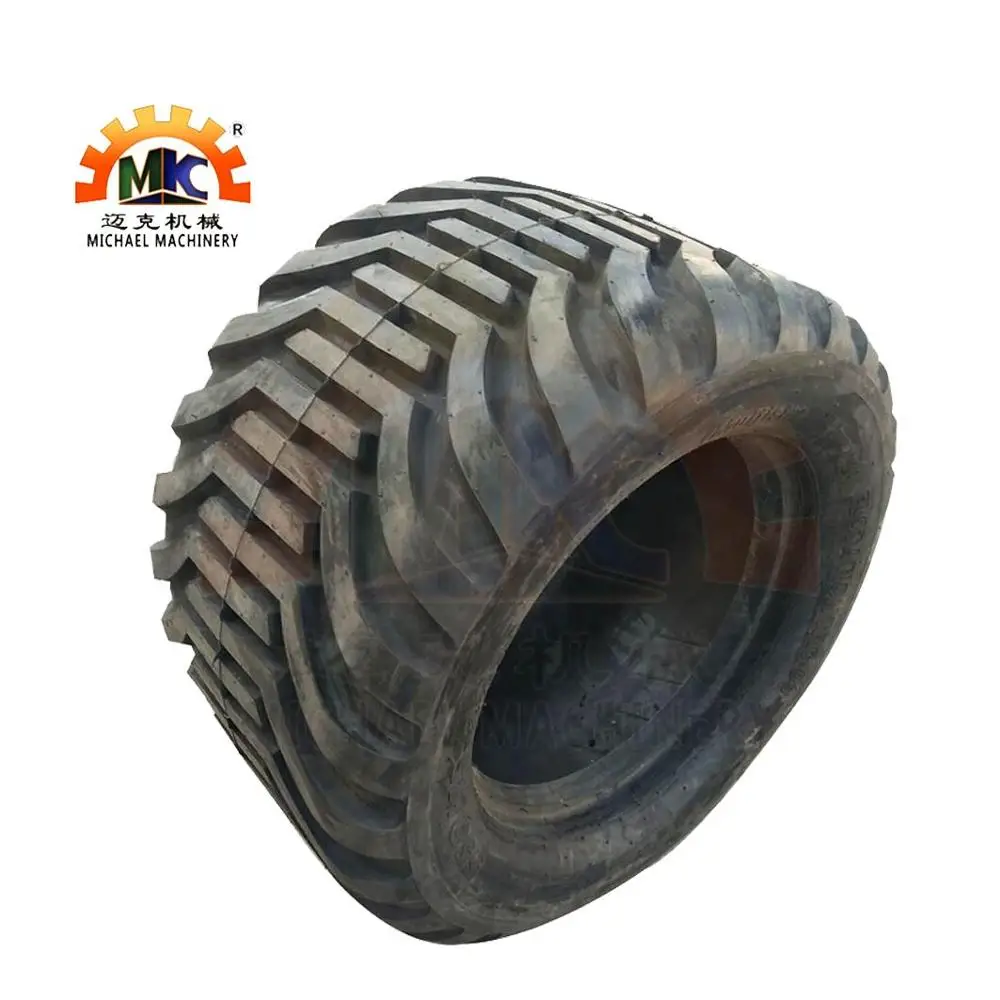 Agricultural Tire And Tractor Tire 18 430 6.516 9.5016 Buy