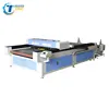 laser cutting machine driver