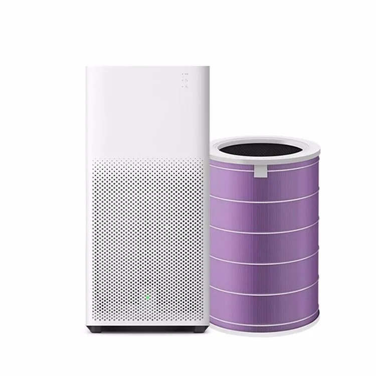 Original Xiaomi Air Purifier Filter Replacement Filters For Xiaomi Mi