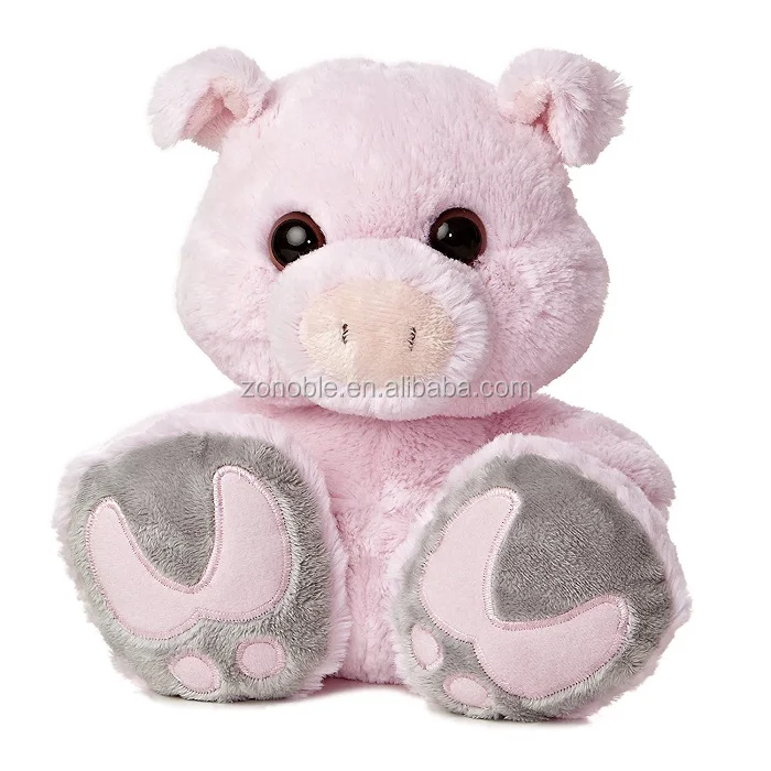 popular stuffed animal toys