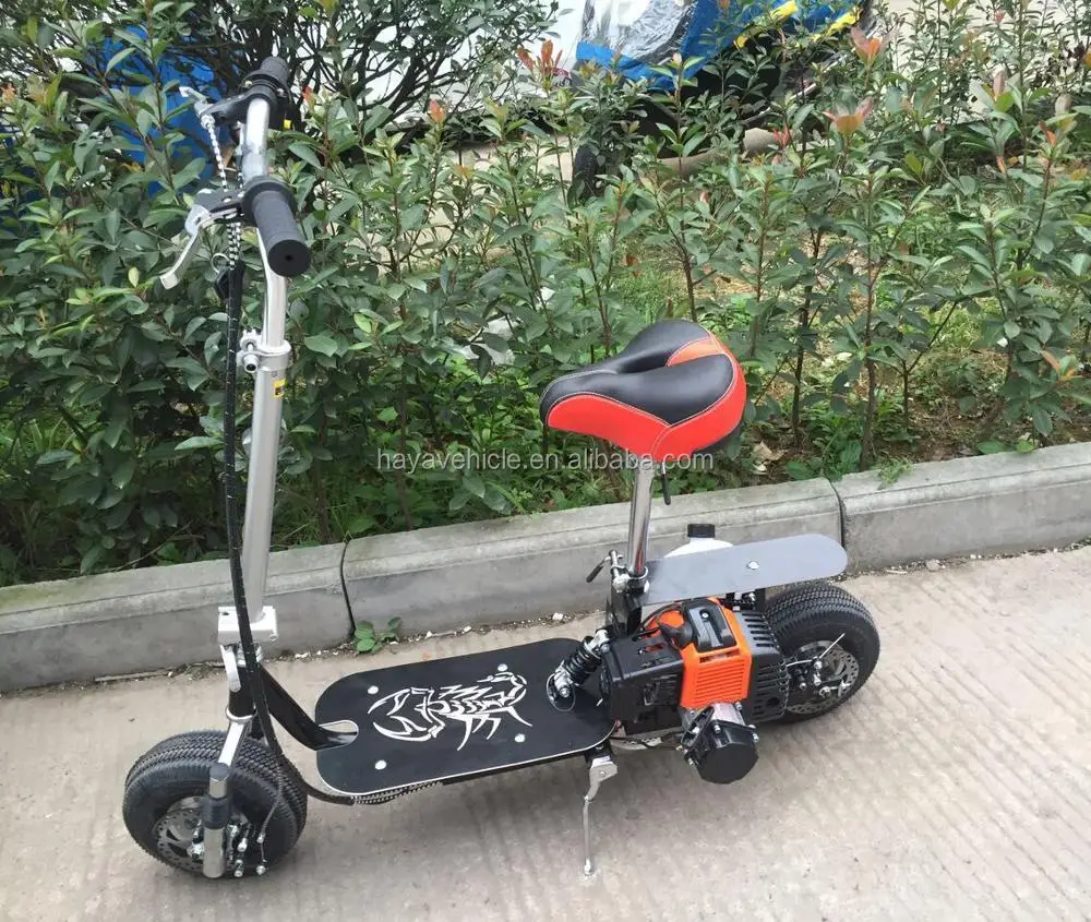 49cc Gas Scooter Buy 49cc Gas Scooter,Cheap Gas Scooters For Sale,Scooter Product on