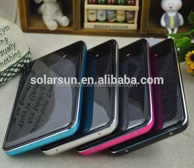 2015 hot sale external battery 10000mah wireless power bank charger, solar charger power bank, car charger power bank