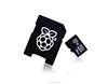 Yahboom raspberry pi 4B/3B+/3B/2B/B+ official hight speed SD 16G memory storage card