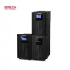 HONYIS MUST Desktop Computers Backup Power 4Hours 20KVA 16KW Online UPS
