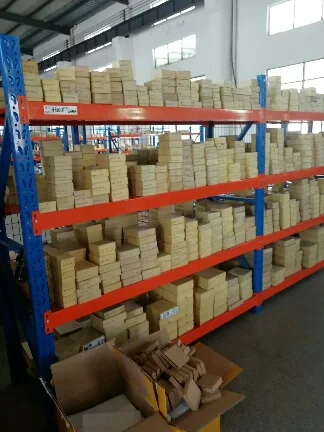 mmexport1534240408766.jpg