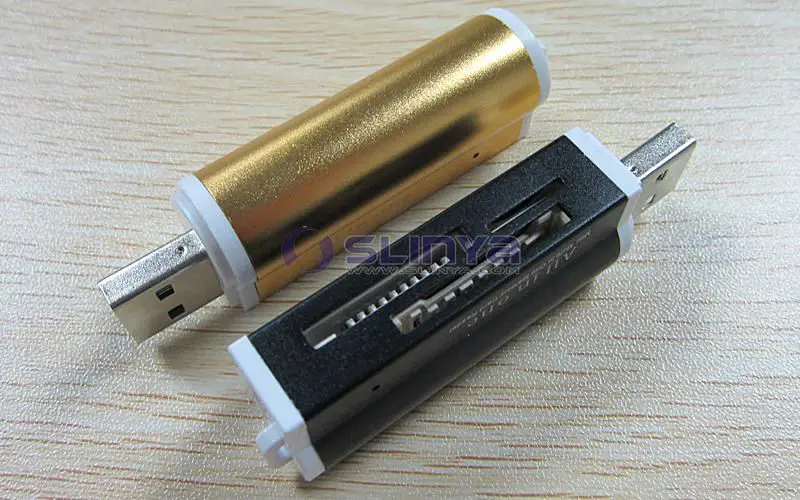 Lighter card reader (8).jpg