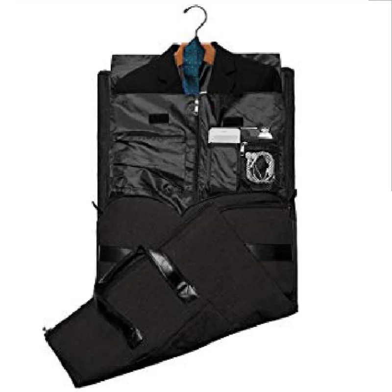 suit garment bag -01 - .jpg