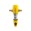 Best Priced Water Filter System WF-1 Water Pre Filter Housing Kit with An Efficient Water Filtration Process