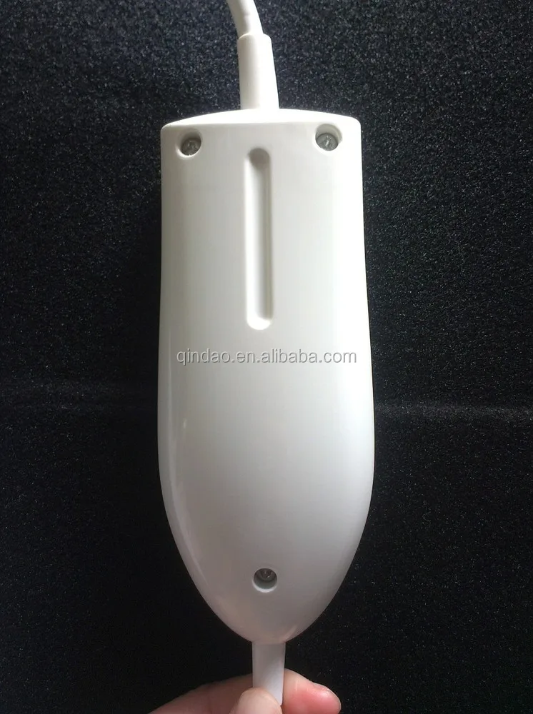 China Therapy Medical Electric Heating Blanket Buy Medical Electric