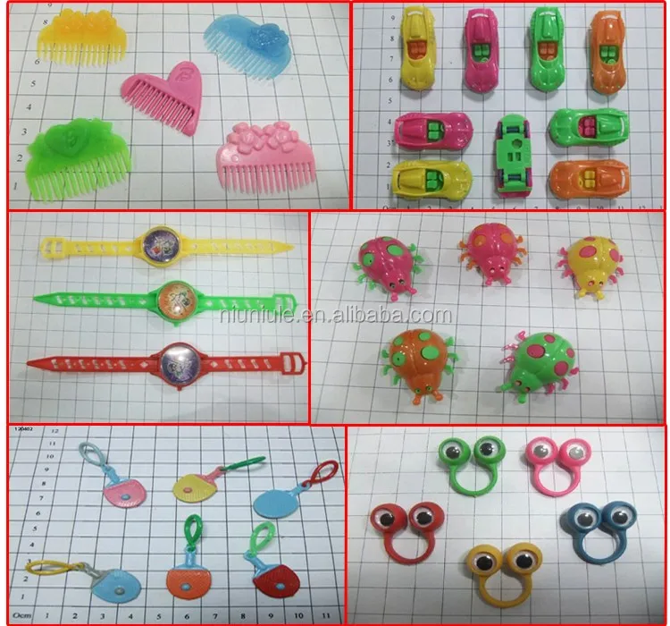 vending machine supplies toys.jpg