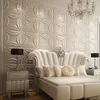 Decorative material ceiling design for office