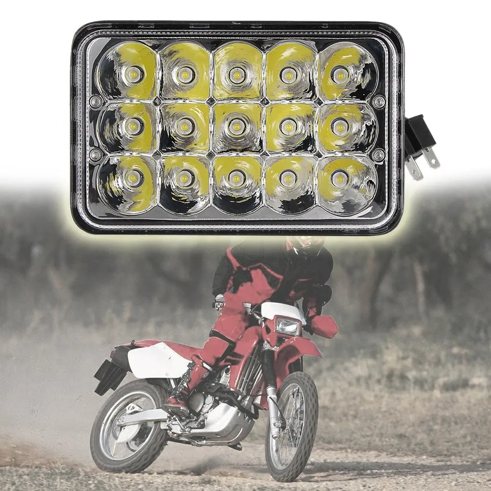 Cheap Xr650r Led Headlight, find Xr650r Led Headlight deals on line at