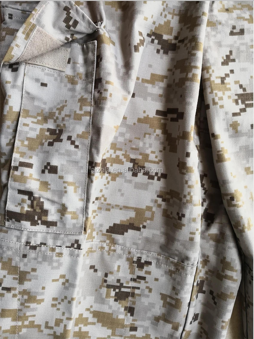  2019-02-20 4.15.26.png