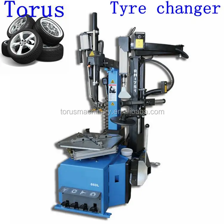 tyre (32)_