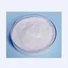 Color developing agent CD-4 / CD4 DEVELOPER Cas 25646-77-9