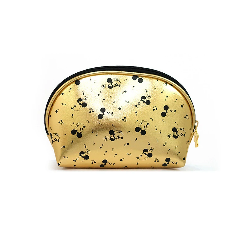 9154010582_1116949693