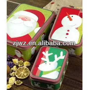 decorative christmas sweet boxes buy decorative christmas sweet boxes christmas cake boxesoutdoor christmas decorations gift boxes product on alibabacom - Decorative Christmas Boxes decorative christmas sweet boxes buy decorative christmas sweet boxes christmas cake boxesoutdoor christmas decorations gift boxes product on alibabacom - Decorative Christmas Boxes