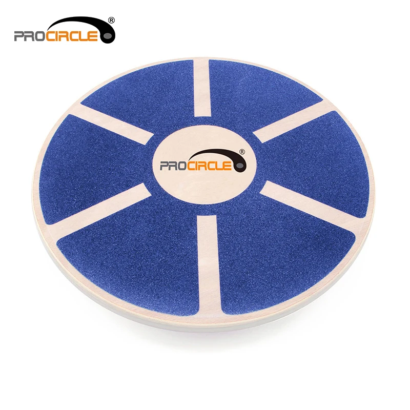 Balance Board (9)