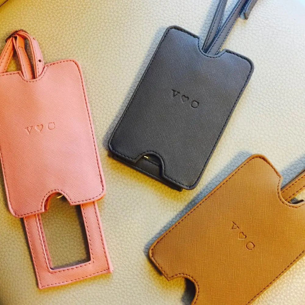 05luggage tag (3).jpg