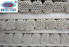 United Arab Emirates Market PVC Conduit Pipe