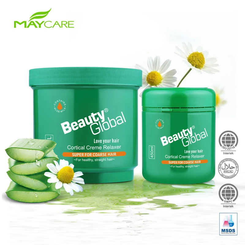 Maycare Professional Hair Perm Lotion Products Hair Relaxer Buy Hair