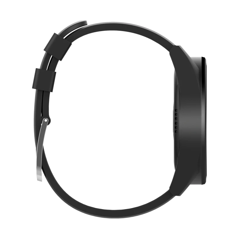 kc08 smartwatch