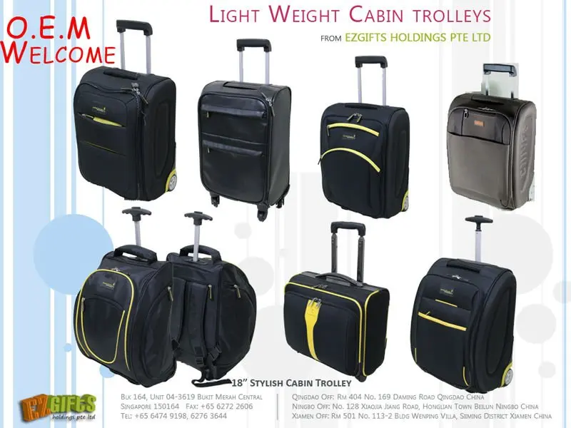 Singapore Trolley, Singapore Trolley Manufacturers and Suppliers ... Singapore Trolley, Singapore Trolley Manufacturers and Suppliers ...