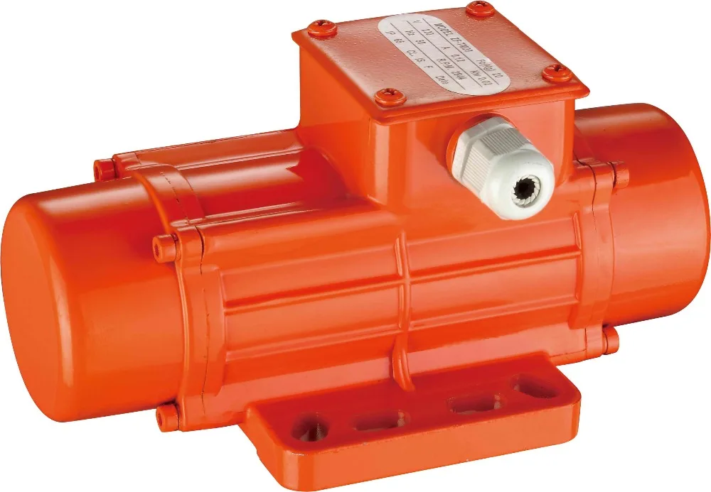 
electric vibrator electric shock vibrator vibrator motor for table 