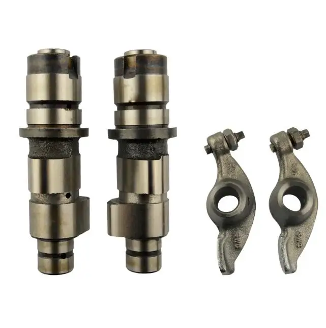 XV250 camshaft 01.jpg